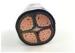 150 Sq mm XLPE PVC Electrical Cable LV Multi Core CE IEC Certification