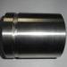 Stainless steel CNC Metal Parts machined precision metal parts