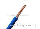 PVC Coated Electrical Cable Wire 1.5 sq mm - 500 sq mm 2 Years Warranty