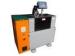Multi - Pole Stator Slot Insulation Machine SMT - SC160 PLC Programme Control