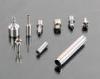 Precision Customized CNC Metal Parts Precision Metal Machined Parts
