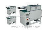 Armature Insulation Paper Insertion Inserting Machine SMT - C100