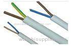 Muticore Low Smoke Zero Halogen Cable Copper Electrical Wire 1.5mm2 - 10mm2