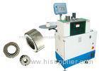 Stator Slot Insulation Inserting Machine Induction Motor Production Machine SMT - SC08