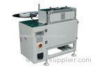 Slot Insulation Machine Electric Motor Winding Equipment Paper Inserter