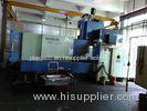 large size CNC machine