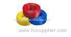Single Core Electrical Cable Wire 70 Operating Temperature CE KEMA Certification