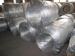 GI binding wire (IRON WIRE FACTORY) galvanized oval wire