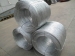 China Galfan WIre/Zinc aluminum alloy wire supplier