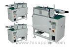 SMT - C100 Slot Insulation Machine 10-90 mm Core Length Abrasion Resistance