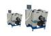 Immersible Pump Motor Stator Slot Insulation Machine SMT - CW200