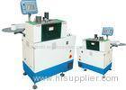 Motor Winding Equipment Servo Motor Stator Slot Insulation for Different Slots