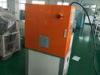 Automatic Fusing Machine Metal Welder for Rope Stranded Wire with Flat Cable Welding