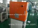 Automatic Fusing Machine Metal Welder for Rope Stranded Wire with Flat Cable Welding