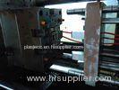 Three plate hot runner mould Hot Runner System Coil Heater for Injection Moulding