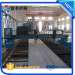 h beam production line