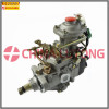ve Pumps-Diesel Injection Pump with turbo charge