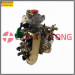 ve Pumps-Diesel Injection Pump with turbo charge