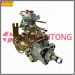 ve Pumps-Diesel Injection Pump with turbo charge