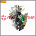 ve Pumps-Diesel Injection Pump with turbo charge