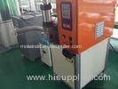 Five-Pole Spot Automatic Fusing Machine Armature Rotor Commutator Three-Pole