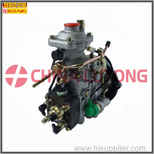 Diesel Fuel Injection Pump-VE pump