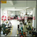 Diesel Fuel Injection Pump-VE pump