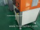 Auto Hook And Riser Type Automatic Fusing Machine With Conveyor