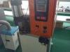 Welding Copper Wire Electric Motor Winding Equipment For Mixer Motor