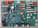أوتيس قطع المصعد PCB GBA26800LC2 + AGA26800AML1