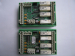أوتيس قطع المصعد PCB GBA26803A1