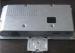 Precision sheet metal stamping mould and punching machine parts