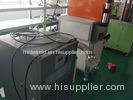 Metal Welder Automatic Fusing Machine Multi-wire Ends Welding