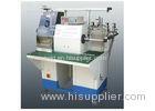 High Precision Automatic Stator Winding Machine for Pmup Stator / Fan Stator SMT - SR350