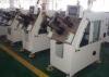 Small Motor Automatic Coil Inserting Machine for Stator SMT - K90