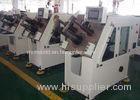Small Motor Automatic Coil Inserting Machine for Stator SMT - K90