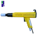 KCI 801 electrostatic powder coating spray gun