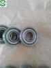 bearing china factory direct sale deep groove ball bearing