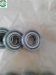 china 624zz ball bearing