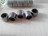 stainless steel needle roller bearing