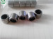 needle rolller bearing hk1010