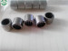 needle rolller bearing hk0608