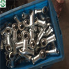 M20*1.5 rod end bearing