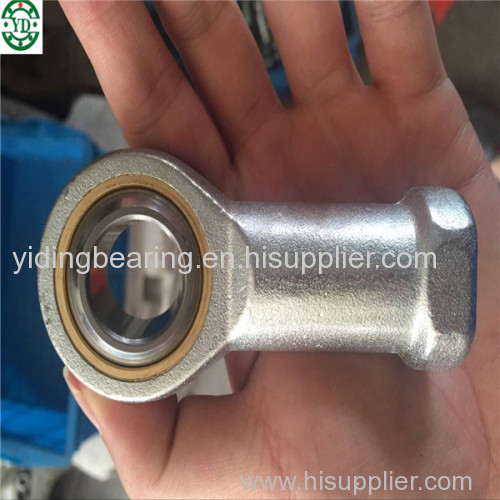 M20*1.5 rod end bearing