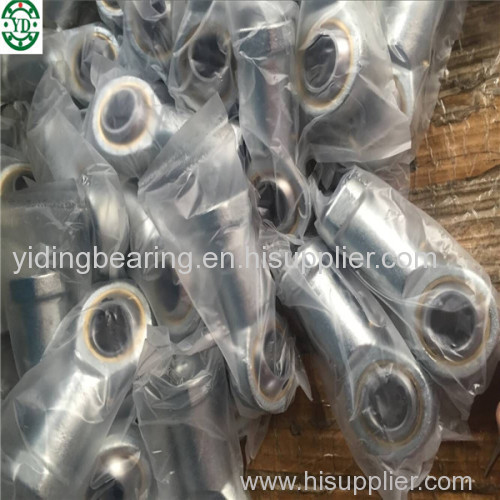 M8*1.25 rod end bearing