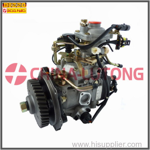 ve injector pumps-fuel pump