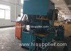 Automatic Motor Driven Die - Casting Rotor Machine For Stator Rotor