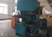 Automatic Motor Driven Die - Casting Rotor Machine For Stator Rotor