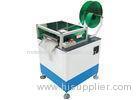 Paper Polyester Inserting Machine DC Motor Forming and Cutting Machine