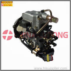 diesel ve pump-diesel injection pumps